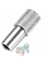 Obrázok pre ADAPTÉR K bombičke