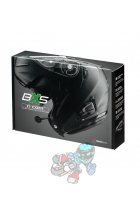 Obrázok pre NOLAN BLUETOOTH BX5