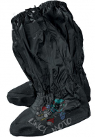 Obrázok pre DIFI NAVLEKY NA CIZMY DRY