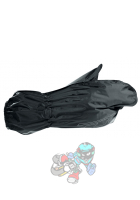 Obrázok pre DIFI NÁVLEKY NA RUKAVICE TYPHOON