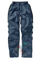 Obrázok pre DIFI NEPREMOKAVE NOHAVICE TERRA EAST AX