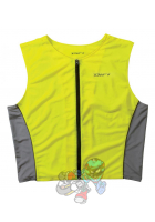 Obrázok pre DIFI REFLEXNÁ VESTA VISION