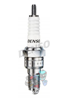 Obrázok pre Zapaľovacia sviečka Denso Iridium,(5368)