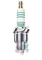 Obrázok pre Zapaľovacia sviečka Iridium Power,(5380)