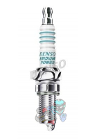 Obrázok pre Zapaľovacia sviečka Iridium Power,(5309)