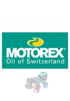 Obrázok pre POWER SYNT 2T 1L