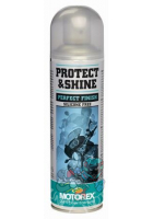 Obrázok pre pretect  500ml