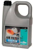 Obrázok pre Air filter Cleaner   4L