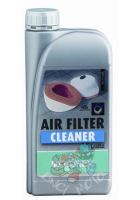 Obrázok pre Air filter Cleaner   1L