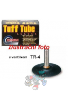 Obrázok pre Duša pneumatiky 2.50-10