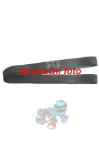 Obrázok pre Vložka do ráfiku 16/17 - 22mm