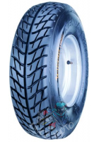 Obrázok pre Kenda ATV 19x7-8TL K546F 20N 4