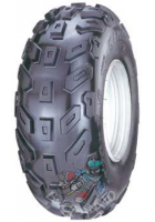 Obrázok pre Kenda ATV 20x7-8TL K542F