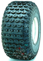 Obrázok pre Kenda ATV 18x9,5-8TL K290