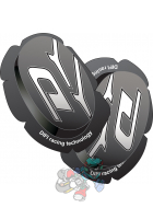 Obrázok pre DIFI SLIDERY CIERNE