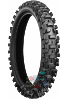 Obrázok pre Pneu Bridgestone M102 110/90-19
