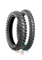 Obrázok pre Pneu Bridgestone X20 100/90-19