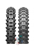 Obrázok pre Pneu Bridgestone X10 100/90-19