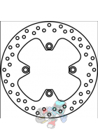 Obrázok pre Brzdový kotouč Brembo MOTO