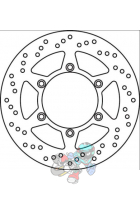 Obrázok pre Brzdový kotouč Brembo MOTO