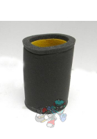 Obrázok pre Vzduchový filter GPZ 750 83-/GT 750