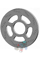 Obrázok pre Brzdový kotouč NG