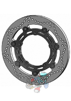 Obrázok pre Brzdový kotouč NG