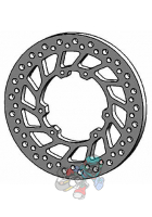 Obrázok pre Brzdový kotouč NG