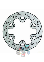 Obrázok pre Brzdový kotouč NG