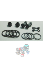 Obrázok pre Opravná sada na pr.strmeň