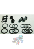 Obrázok pre Opravná sada na pr.strmeň