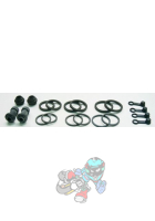 Obrázok pre Opravná sada na pr.strmeň