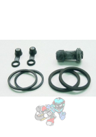 Obrázok pre Opravná sada na pr.strmeň