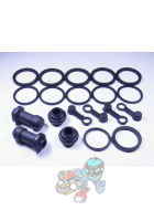 Obrázok pre Opravná sada na pr.strmeň