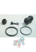 Obrázok pre Opravná sada na z.strmeň