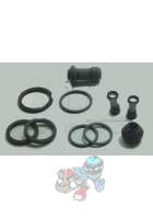 Obrázok pre Opravná sada na z.strmeň