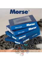 Obrázok pre Rozvodová reťaz MORSE