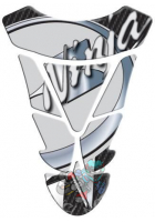 Obrázok pre Tankpad KAWASAKI