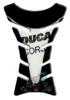 Obrázok pre Tankpad TANGA