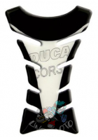 Obrázok pre Tankpad TANGA