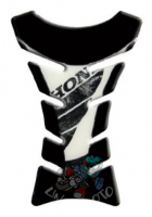 Obrázok pre Tankpad TANGA