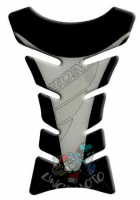 Obrázok pre Tankpad TANGA