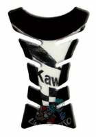 Obrázok pre Tankpad TANGA