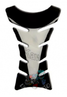 Obrázok pre Tankpad TANGA