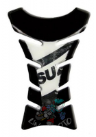 Obrázok pre Tankpad TANGA