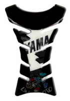 Obrázok pre Tankpad TANGA