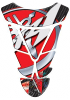 Obrázok pre Tankpad YAHAMA