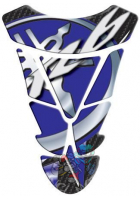 Obrázok pre Tankpad YAHAMA