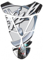 Obrázok pre Tankpad YAHAMA