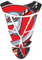 Obrázok pre Tankpad APRILIA